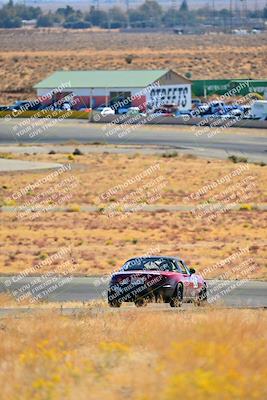 media/Nov-16-2024-Extreme Speed (Sat) [[6587d07cc4]]/Orange Group/Session 1 (Turn 2)/